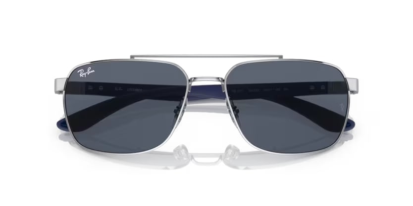 RAY-BAN RB 3701 924387 59