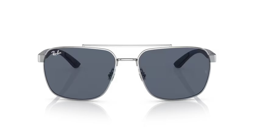 RAY-BAN RB 3701 924387 59