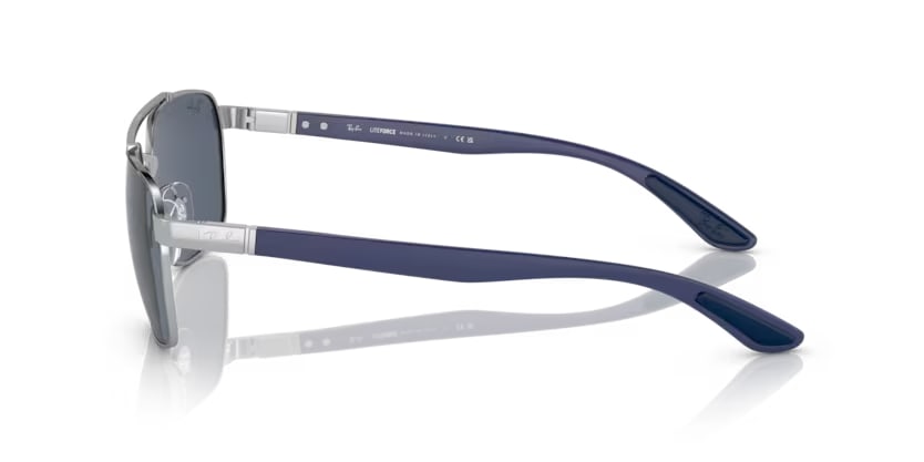 RAY-BAN RB 3701 924387 59