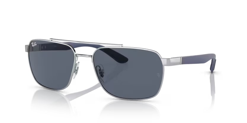 RAY-BAN RB 3701 924387 59