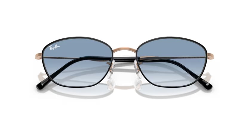 RAY-BAN RB 3749 92723F 55