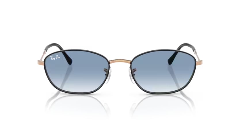 RAY-BAN RB 3749 92723F 55