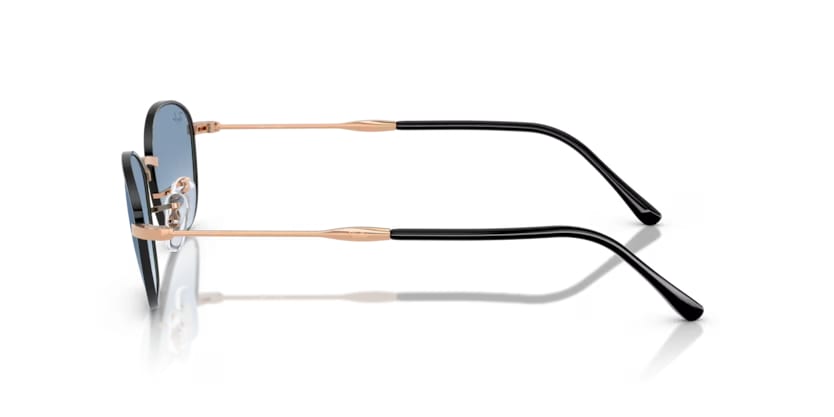 RAY-BAN RB 3749 92723F 55