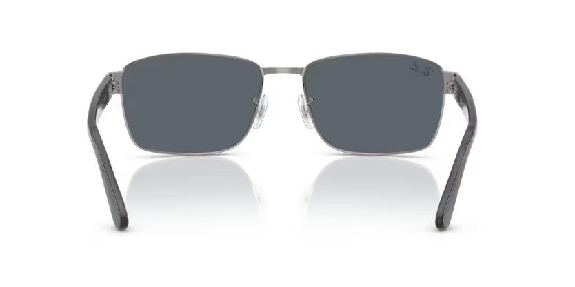 Ray-ban RB3750 004/R5 59
