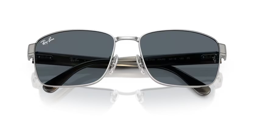 RAY-BAN RB 3750 SOLE 004/R5 62