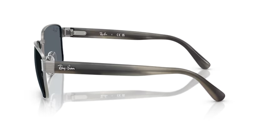 RAY-BAN RB 3750 SOLE 004/R5 62