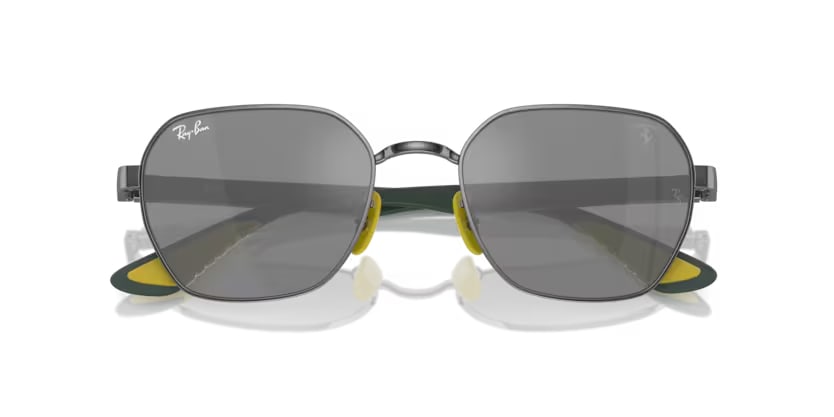 RAY-BAN 3794M F0956G 54