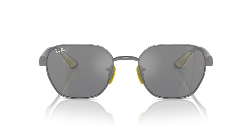 RAY-BAN 3794M F0956G 54