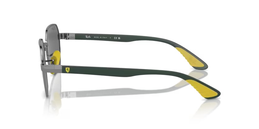 RAY-BAN 3794M F0956G 54
