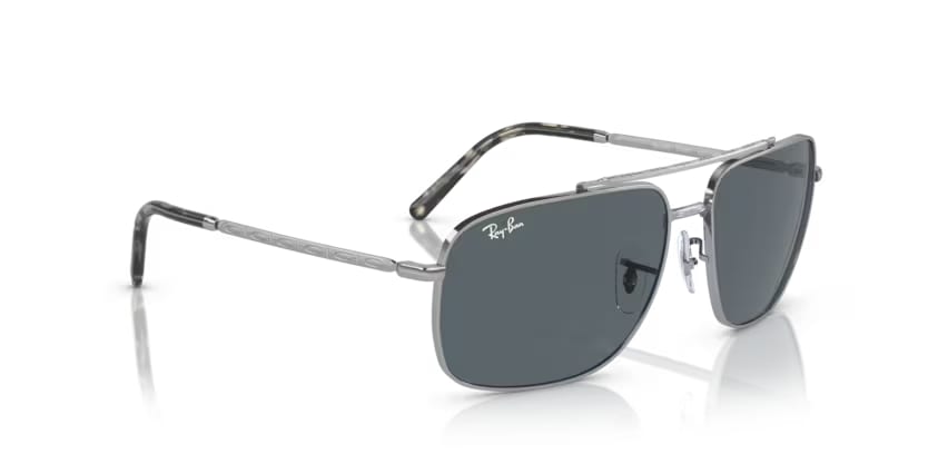 RAY-BAN RB 3796 003/R5 62
