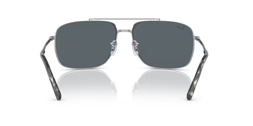 RAY-BAN RB 3796 003/R5 62