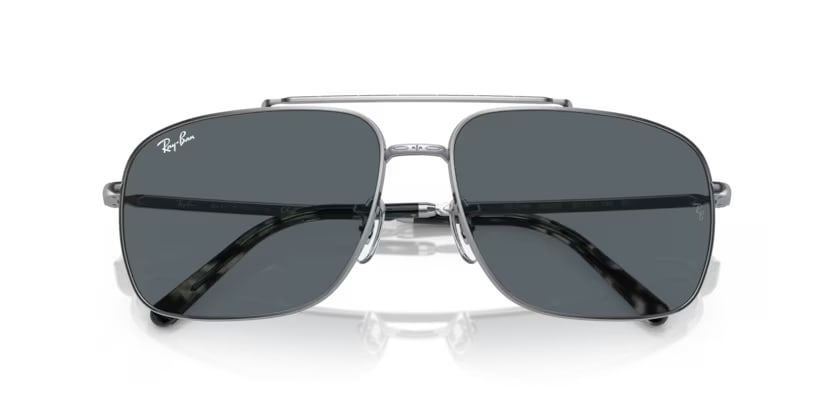 RAY-BAN RB 3796 003/R5 62