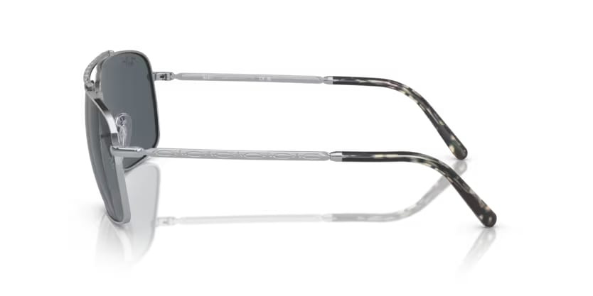 RAY-BAN RB 3796 003/R5 62