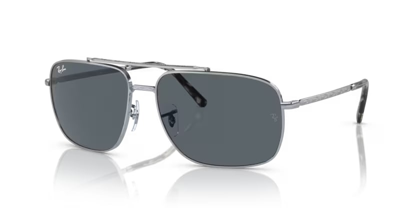RAY-BAN RB 3796 003/R5 62