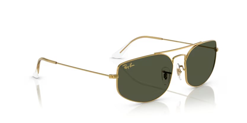 RAY-BAN RB 3845 919631 60