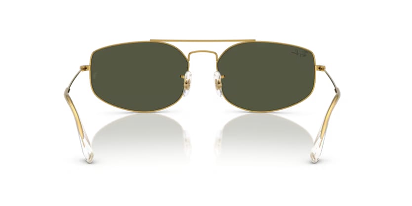 RAY-BAN RB 3845 919631 60