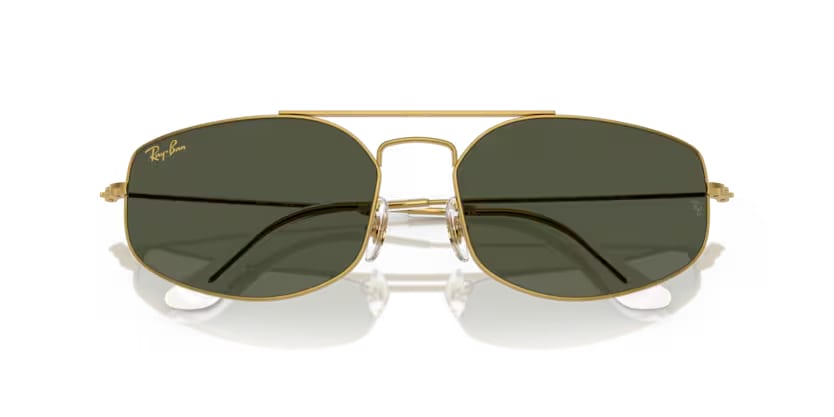 RAY-BAN RB 3845 919631 60