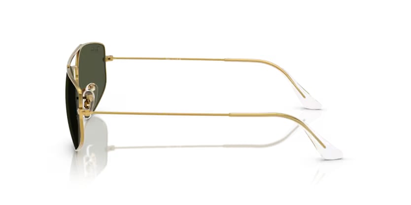 RAY-BAN RB 3845 919631 60