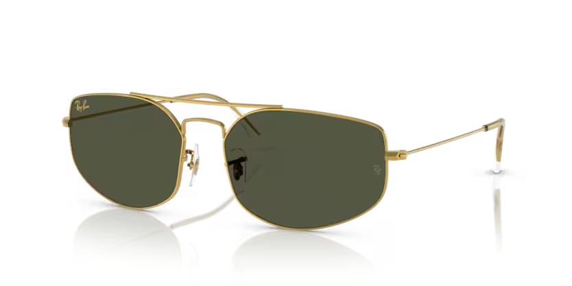 RAY-BAN RB 3845 919631 60