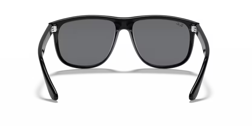 RAYBAN RB4147 Boyfriend 601/87 60