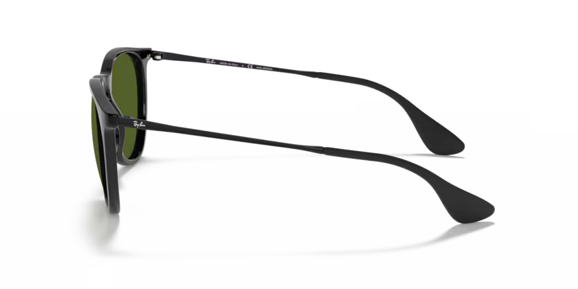RAYBAN RB 4171 601/2P 54 ERIKA