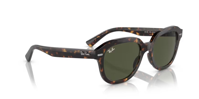 RAY-BAN RB 4398 902/31 53