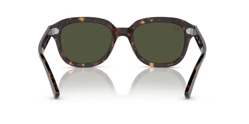 RAY-BAN RB 4398 902/31 53