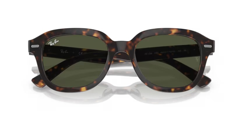 RAY-BAN RB 4398 902/31 53