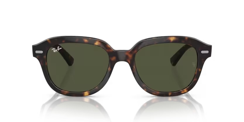 RAY-BAN RB 4398 902/31 53