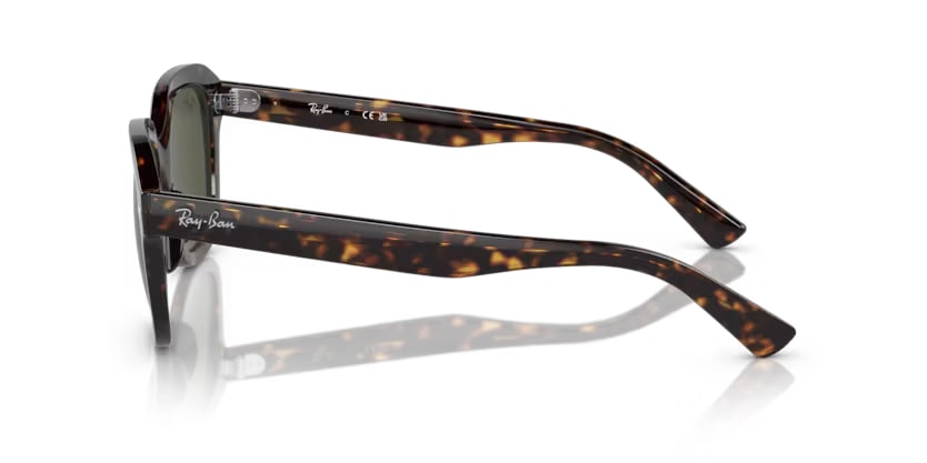 RAY-BAN RB 4398 902/31 53