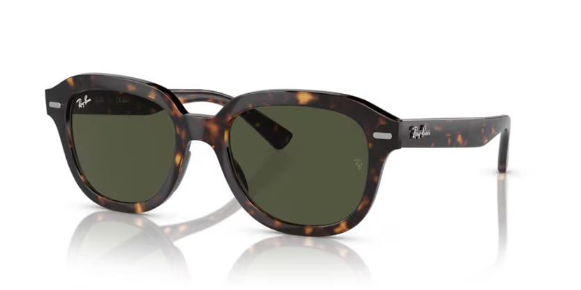 RAY-BAN RB 4398 902/31 53