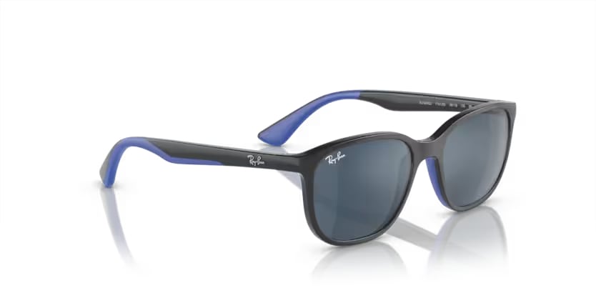 RAY-BAN RJ 9078S 715155 48