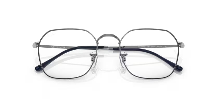 RAY-BAN RX 3694V 2502 53