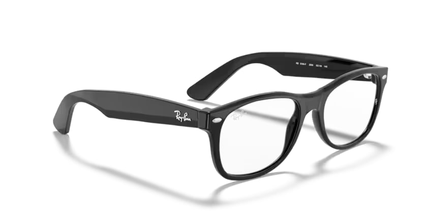 RAY-BAN RX5184 2000 NEW WAYFARER