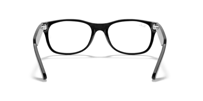 RAY-BAN RX5184 2000 NEW WAYFARER