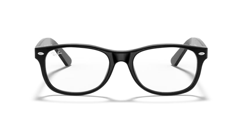 RAY-BAN RX5184 2000 NEW WAYFARER