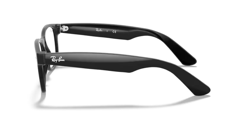 RAY-BAN RX5184 2000 NEW WAYFARER