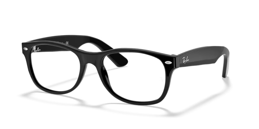 RAY-BAN RX5184 2000 NEW WAYFARER