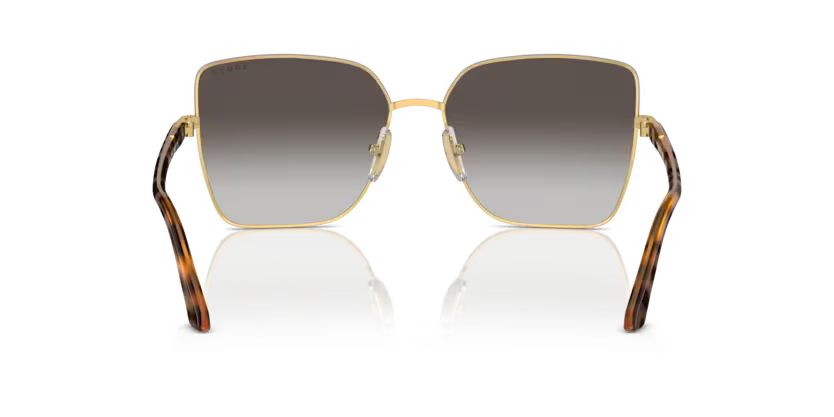 Vogue VO4199S 51988G 58