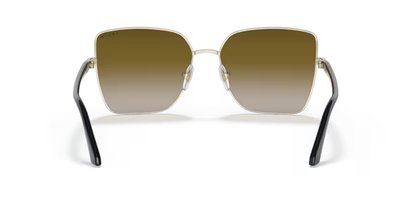 Vogue VO4199S 848/6K 58