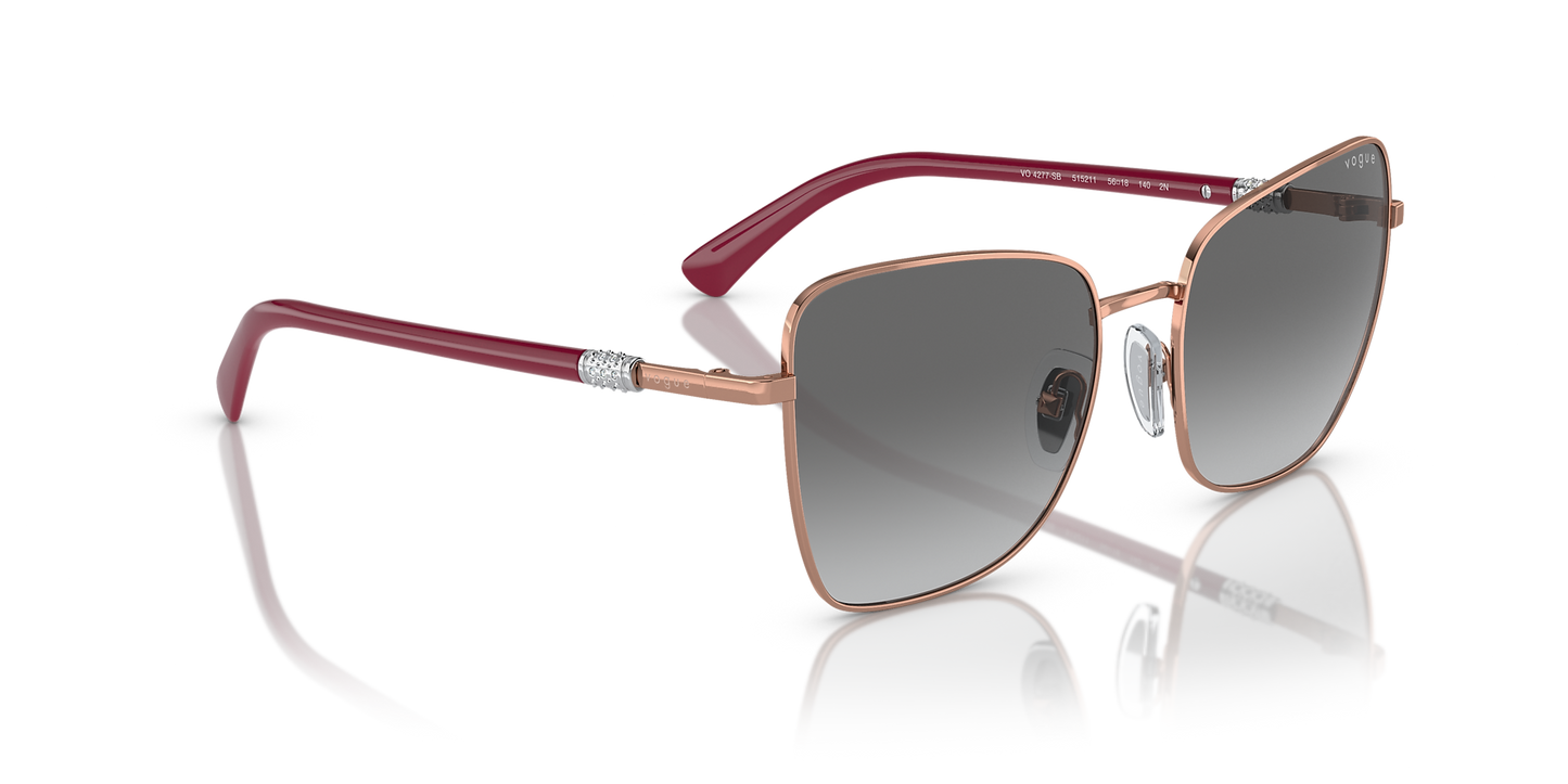 VOGUE VO4277SB 515211 56