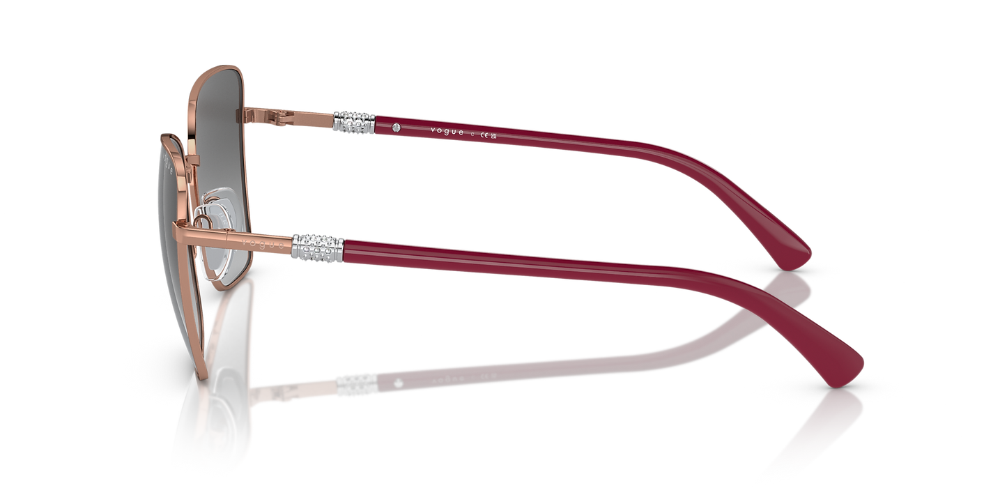 VOGUE VO4277SB 515211 56
