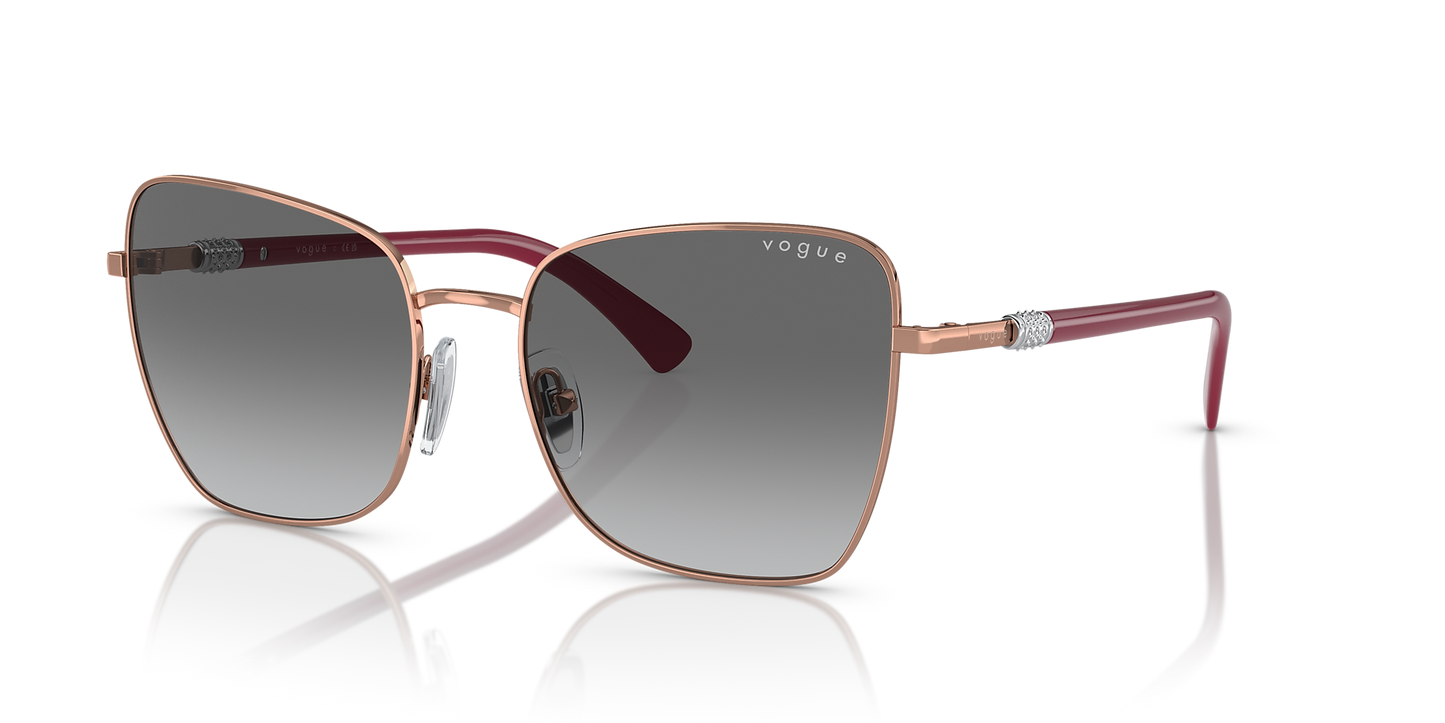 VOGUE VO4277SB 515211 56