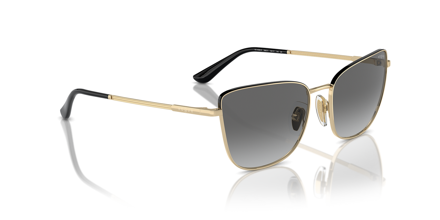 VOGUE V0 4308S 848/11 56
