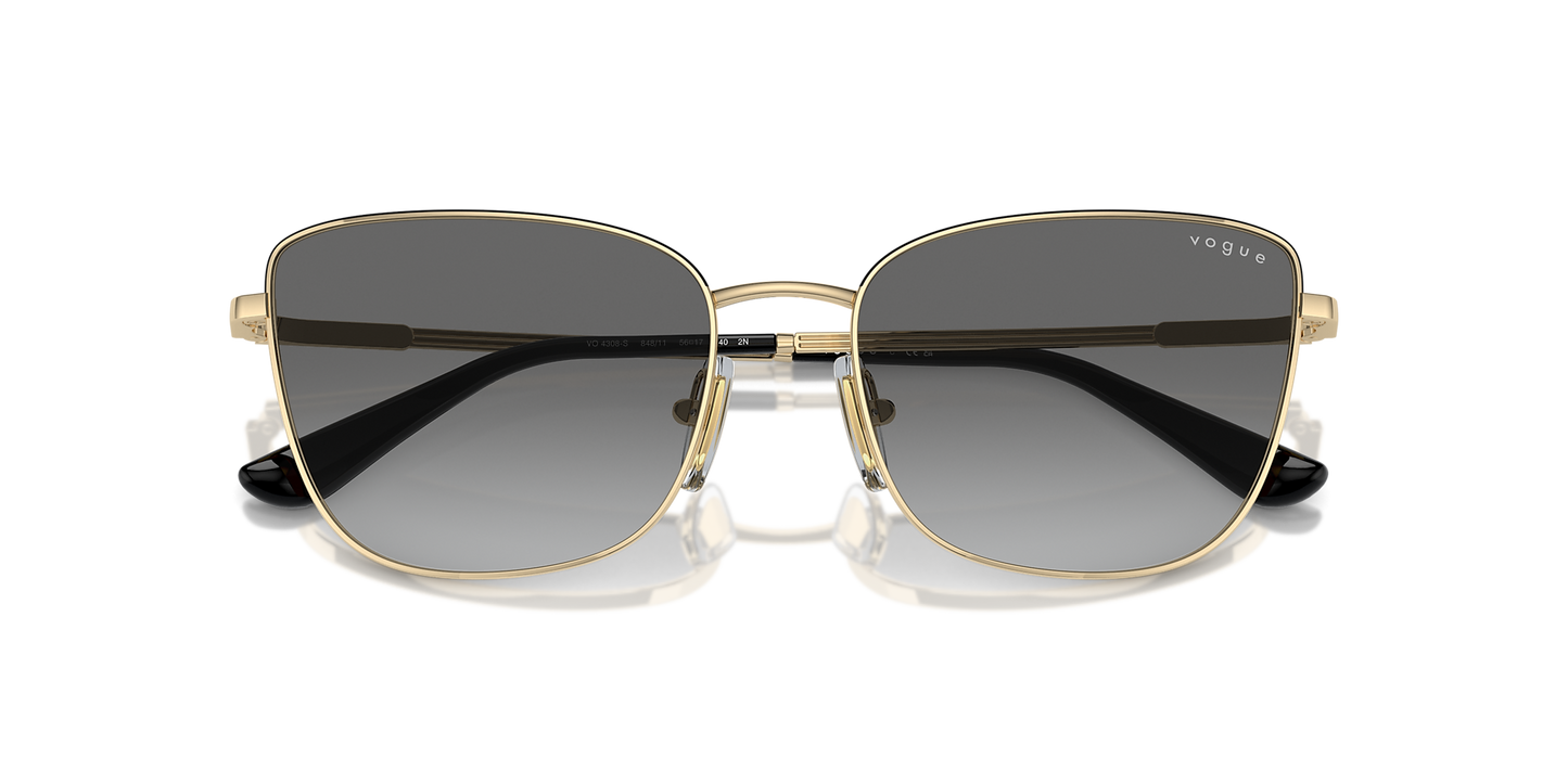 VOGUE V0 4308S 848/11 56