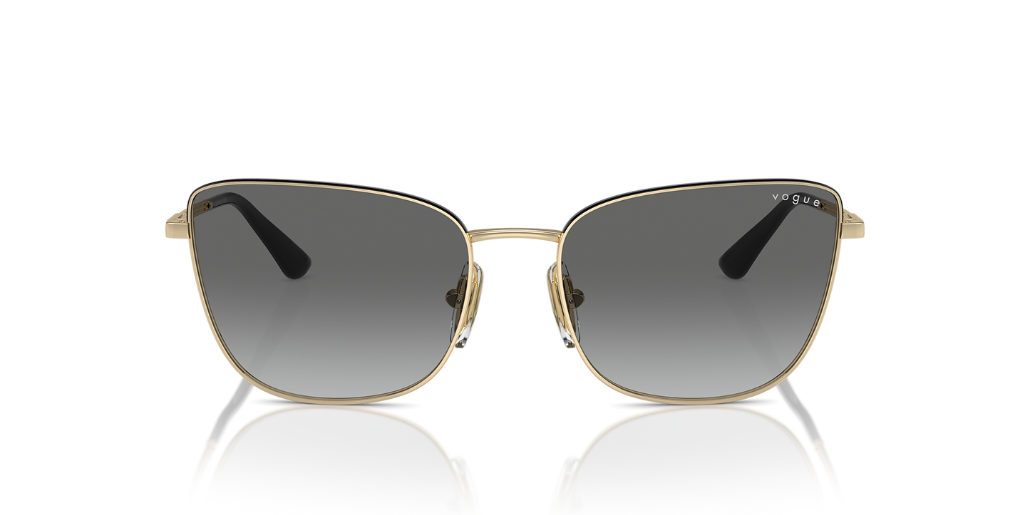 VOGUE V0 4308S 848/11 56