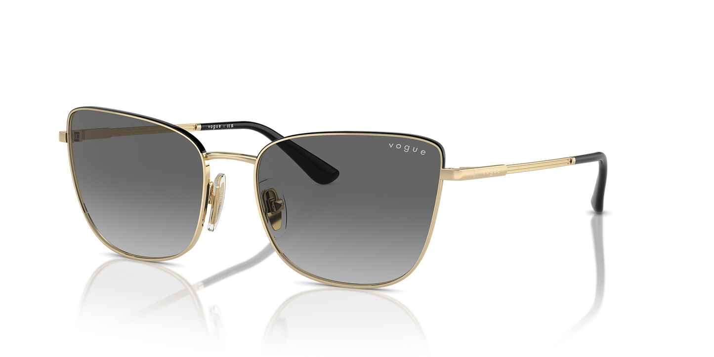 VOGUE V0 4308S 848/11 56