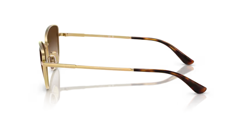 Vogue VO4324S 280/13 56