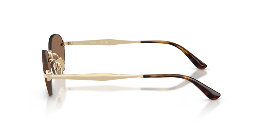 Vogue VO4342S 848/73 55