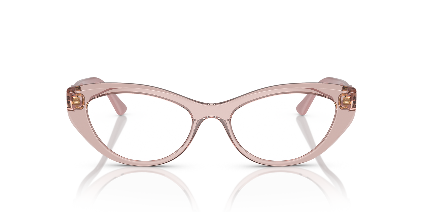 VOGUE VO 5478B 2763 52